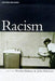 Racism