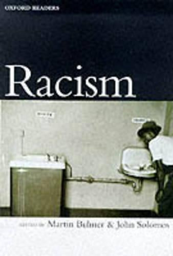 Racism