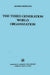 The Third Generation World Organization