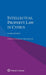 Intellectual Property Law in Cyprus