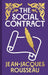 The Social Contract