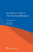 Contract Law in the Slovak Republic