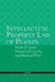 Intellectual Property Law of Plants