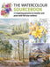 The Watercolour Sourcebook