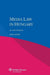 Media Law in Hungary