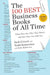 100 Best Bus Bks Of All Time