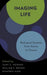 Imaging Life
