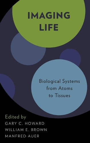 Imaging Life