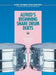 Alfred's Beginning Snare Drum Duets