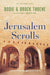 The Jerusalem Scrolls