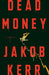 Dead Money