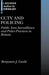 CCTV and Policing