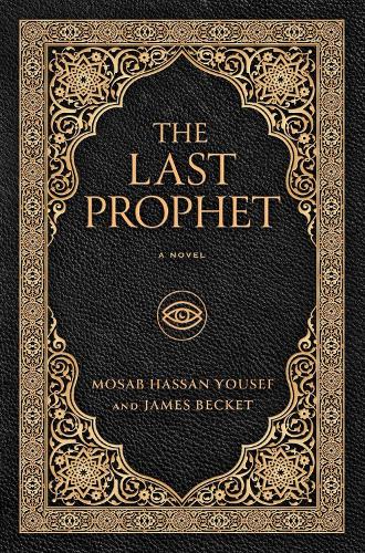 The Last Prophet