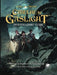 Cthulhu by Gaslight: Investigator's Guide