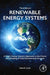 Renewable Energy Systems