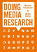 Doing Media Research