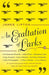 An Exaltation of Larks