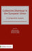 Collective Dismissal in the European Union: A Comparative Analysis