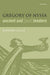 Gregory of Nyssa, Ancient and (Post)modern