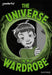 Readerful Rise: Oxford Reading Level 9: The Universe in My Wardrobe