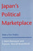 Japan’s Political Marketplace