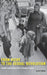 From Vichy to the Sexual Revolution