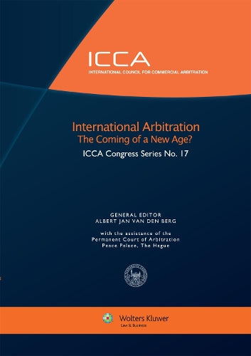 International Arbitration