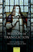 Milton in Translation