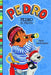 Pedro el Pirata