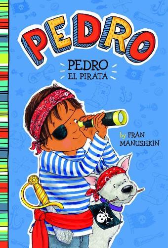 Pedro el Pirata