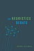 The Heuristics Debate