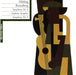 Hilding Rosenberg: Symphony No. 6 'Sinfonia Semplice'/Symphony...
