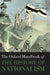 The Oxford Handbook of the History of Nationalism