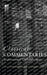 Classical Commentaries