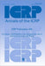 ICRP Publication 108