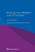 Intellectual Property Law in Tanzania