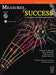 Measures of Success E-Flat Alto Clarinet Book 2