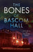 The Bones of Bascom Hall (A Nora Barnes and Toby Sandler Mystery