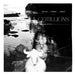William Patrick Corgan-Cotillions