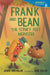 Frank and Bean: The Stinky Feet Monster