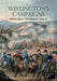 Wellingtons Campaigns