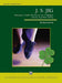 J. S. Jig