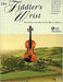 The Fiddlers Wrist