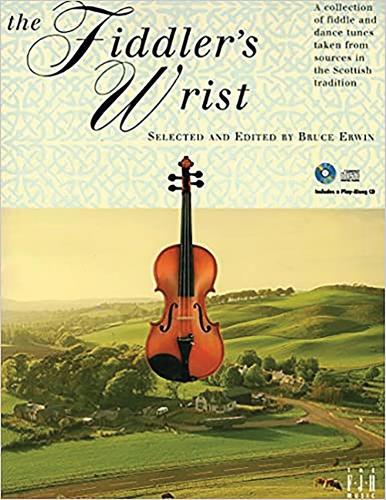 The Fiddlers Wrist