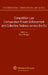 Competition Law Comparative Private Enforcement and Collective Redress across the EU