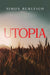 Utopia