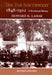 The Far Southwest, 1846-1912
