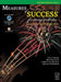 Measures of Success for String Orchestra-Teacher's Manual Book 2