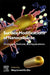 Surface Modifications of Nanocellulose