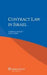 Contract Law in Israel